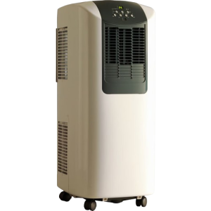 Excel Air 2.62kW Portable Airconditioner EPA101A