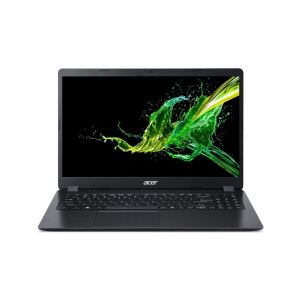 Acer Aspire 3 15.6-inch Celeron-N4020/4GB/128GB SSD Laptop