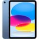 Apple iPad 256GB Wi-Fi (Blue) [10th Gen]