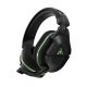 Turtle Beach Stealth 600 Gen2 Wireless Surround Sound Gaming Headset for Xbox One (Black)