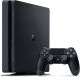 PS4 PlayStation 4 500GB Console