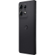 Motorola Edge 50 Pro 5G 256GB (Black Beauty)