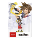 Nintendo amiibo - Super Smash Bros (Collection Sora)