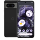 Google Pixel 8 5G 256GB (Obsidian)