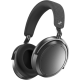 Sennheiser Momentum Wireless 4 (Graphite) Over-Ear Noise Cancelling Headphones