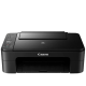 Canon PIXMA HOME TS3160 All-in-One Printer