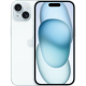 Apple iPhone 15 256GB (Blue)