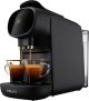 L'OR Barista Sublime Compact Coffee Machine