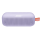 Bose SoundLink Flex Bluetooth Speaker (Chilled Lilac)