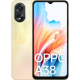 OPPO A38 128GB (Glowing Gold)