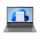 Lenovo IdeaPad Slim 3 15.6