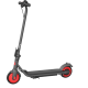Segway Ninebot eKickScooter C20 for Kids