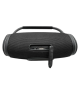 Seiki Portable Boom Box Speaker