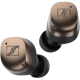 Sennheiser Momentum True Wireless 4 In-Ear Headphones (Black Copper)