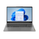 Lenovo IdeaPad Slim 3 15.6