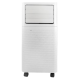 TCL 2.0kW Portable Air Conditioner TAC07CPBRV