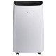 TCL 3.5kw portable air conditioner tac-12cpb/mz