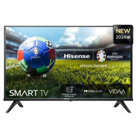 HISENSE 40
