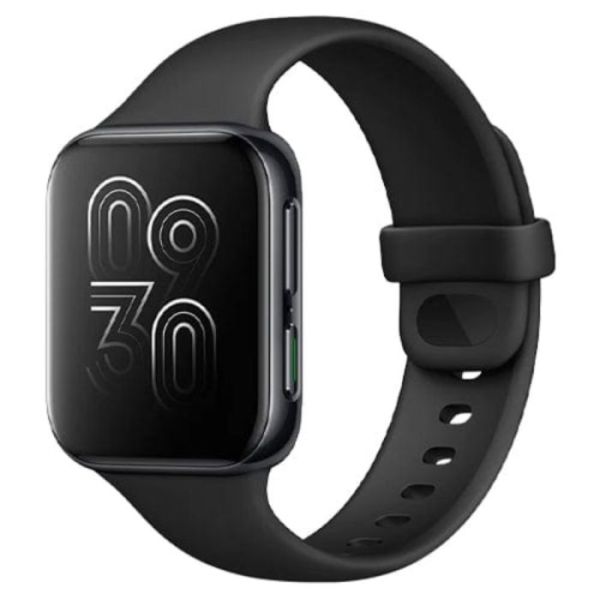 Smartwatch sales android oppo