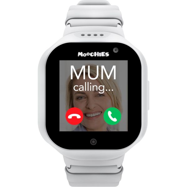 Moochies phone watch deals